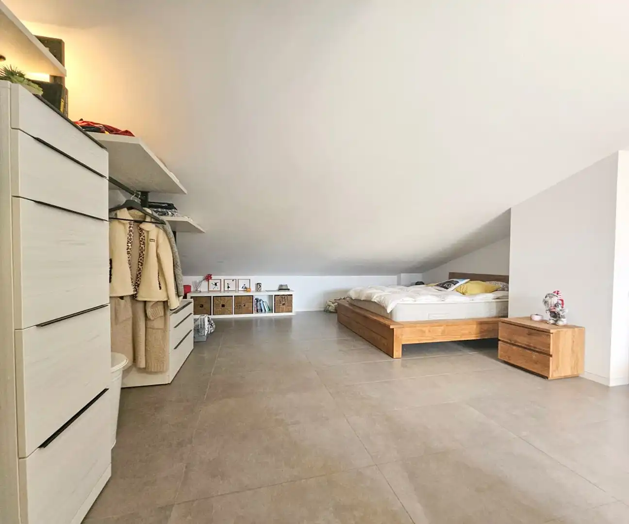 Penthouse mit Terrasse zum Verkauf in Carrer Prosperitat, imagen 22
