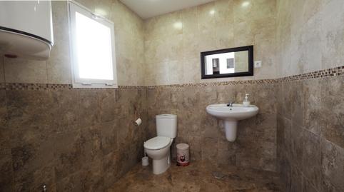 Photo 4 of House or chalet for sale in Tomelloso, Ciudad Real