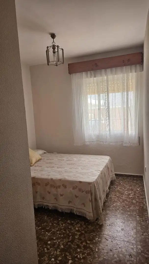 Maison mitoyenne à vendre à Playa de la Regla, imagen 16