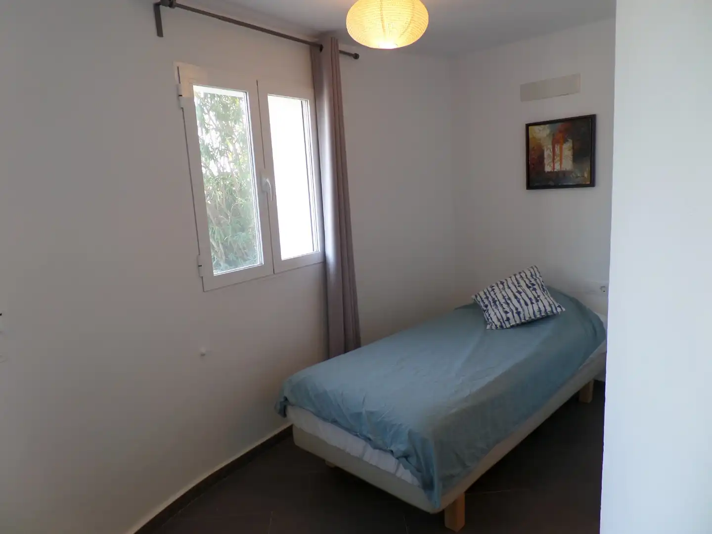Maison à vendre à Benissa pueblo, imagen 43