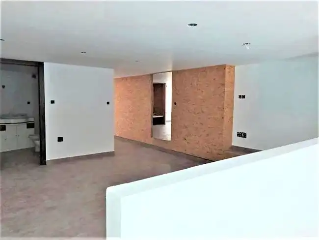 Apartamento en venta en Archena