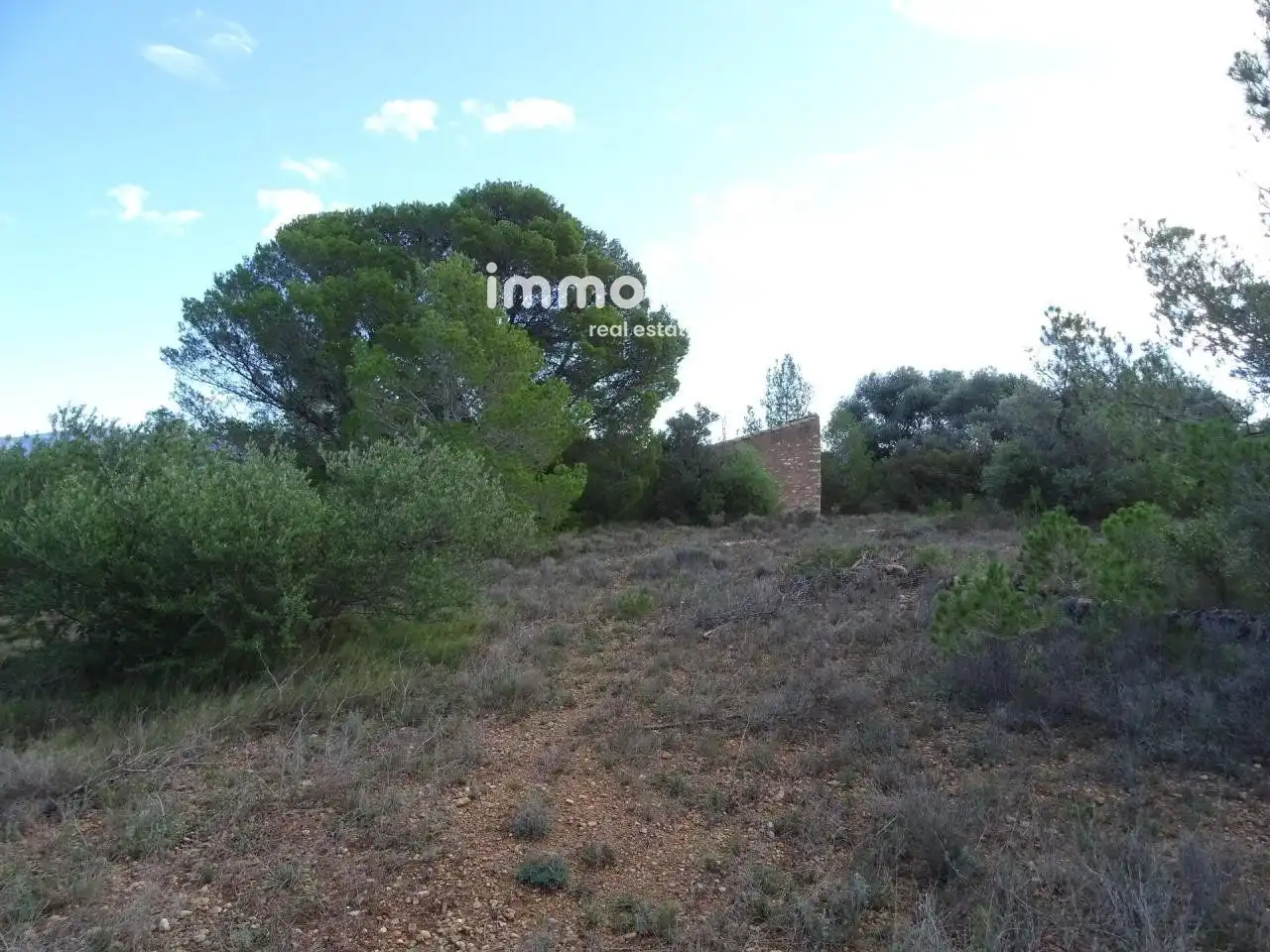 Villa à vendre à Aldover, imagen 8