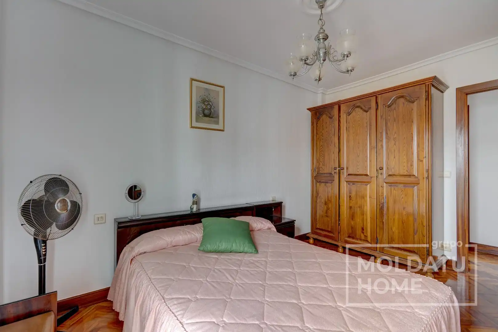 Flat for sale in Lasarte-Oria