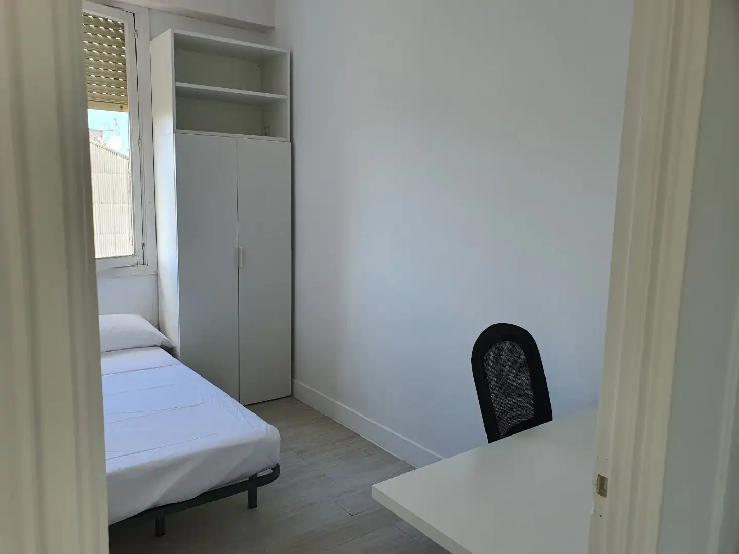 Wohnung zum Verkauf in mac mahon 1-2, imagen 7