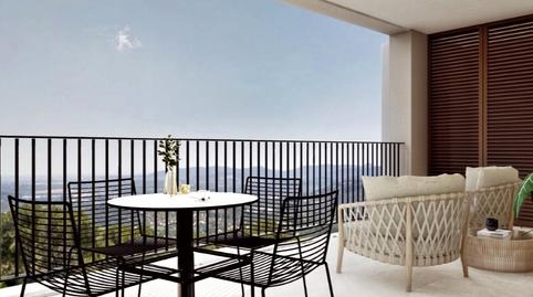 Foto 4 de Apartament en venda a Bunyola, Illes Balears