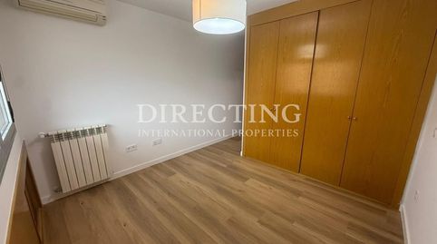 Foto 4 de Pis de lloguer a De Deyanira, Rejas, Madrid Capital