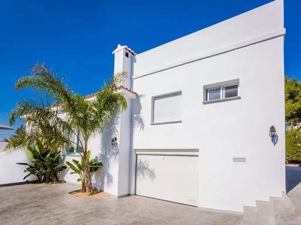 Villa avec piscine à vendre à Pinar del Advocat - Cometa, imagen 17