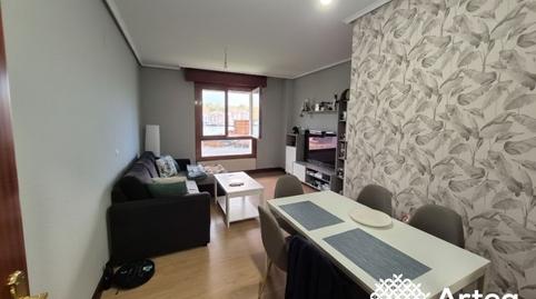 Photo 2 of Flat for sale in Franco Belga Kalea, Lasesarre, Bizkaia