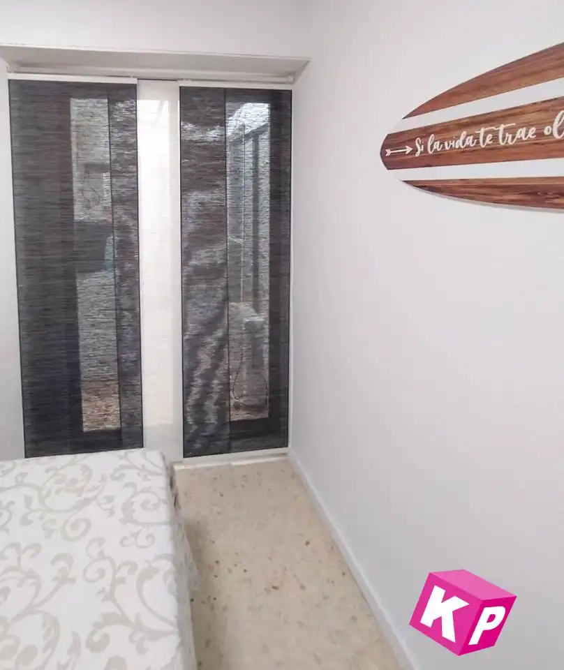 Piso en venta en Novelda, imagen 25