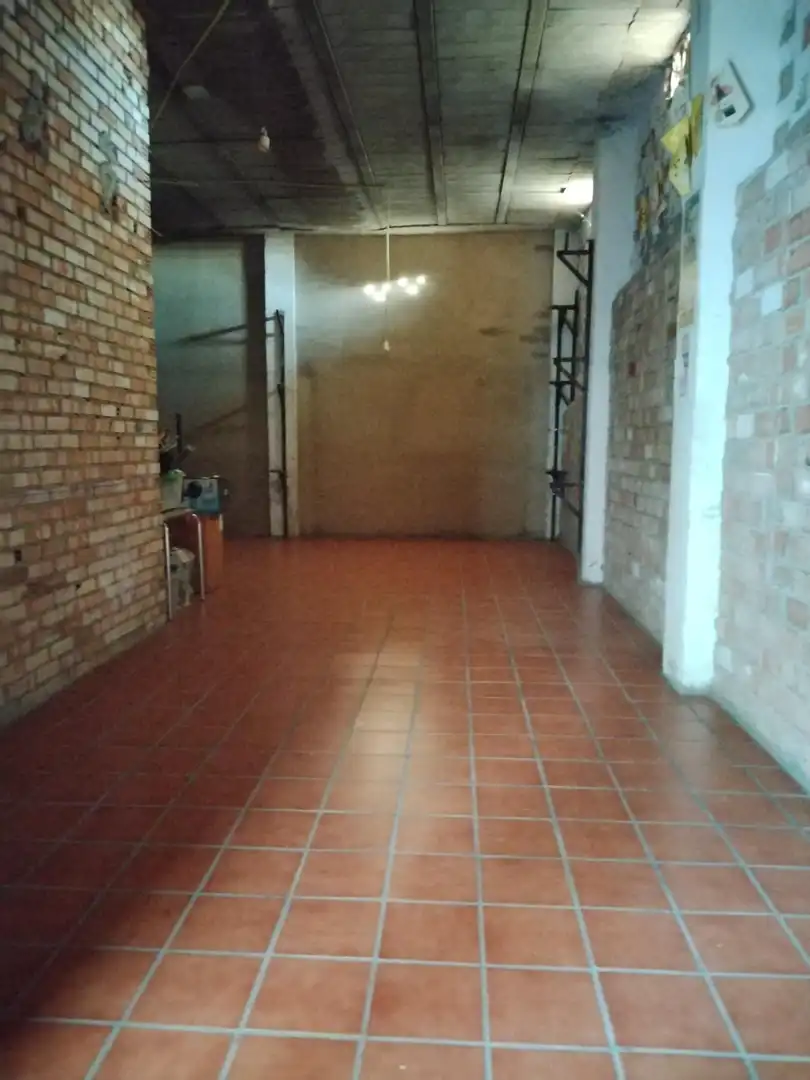 Local comercial de lloguer a Motril  ciudad, imagen 13