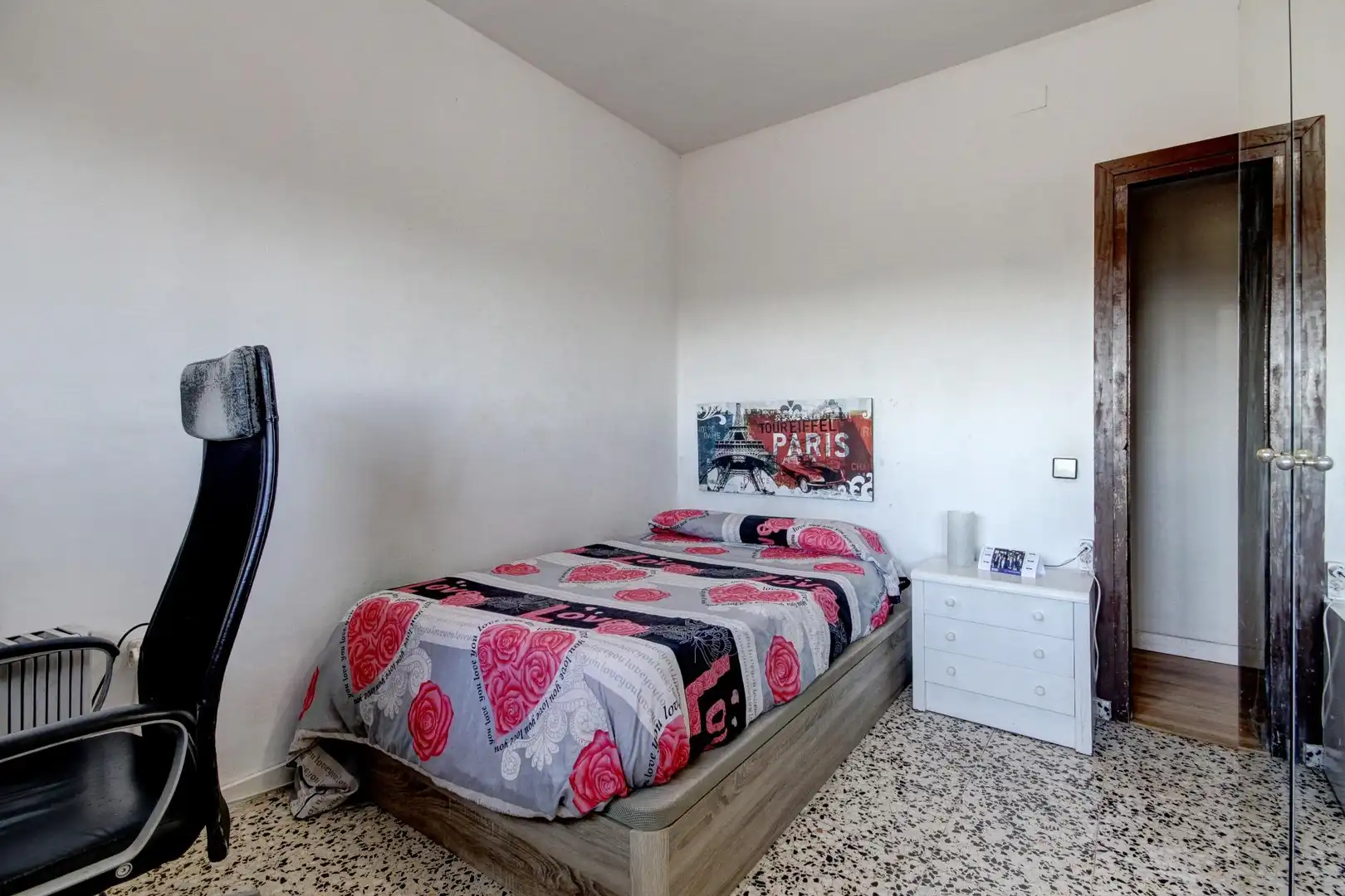 Villa zum Verkauf in Sant Iscle de Vallalta, imagen 16