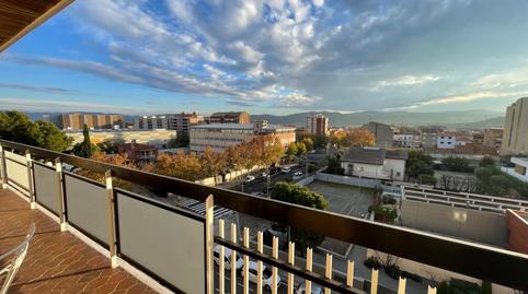 Foto 2 de Pis en venda a El Poble Sec, Igualada