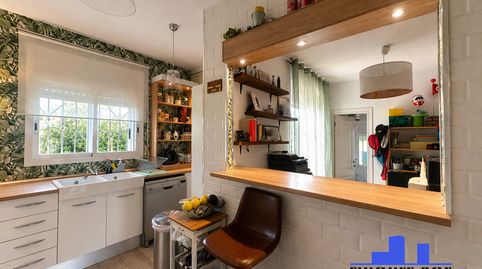 Photo 5 of Detached homes for sale in Cala del Puntal, Vinaròs