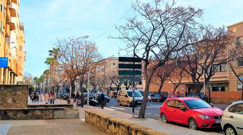Foto 2 de Apartamento de alquiler en Asdrúbal - Bahía Blanca,  Cádiz Capital