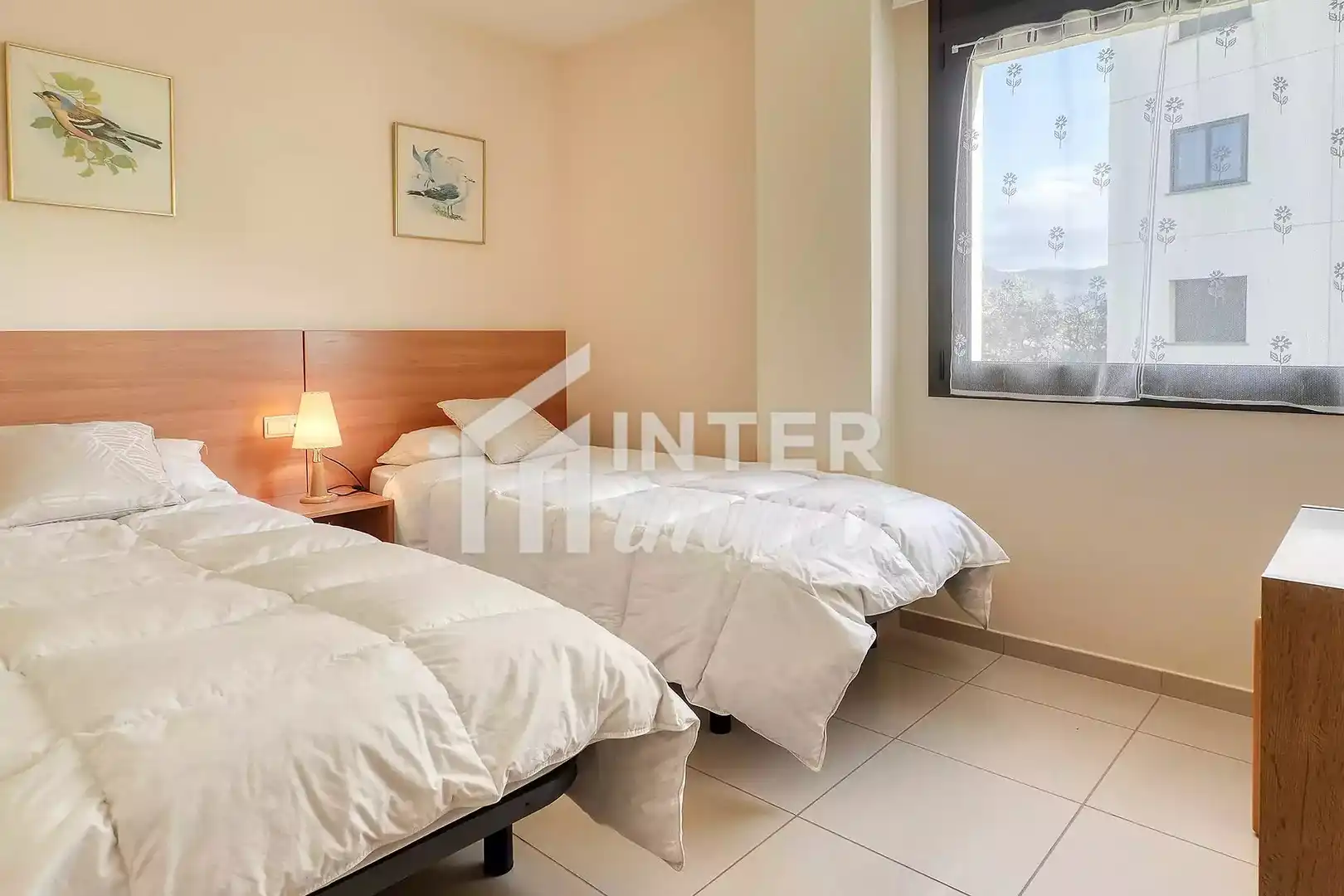 Appartement avec ascenseur à vendre à CL DE JOANOT MARTORELL 25, imagen 17