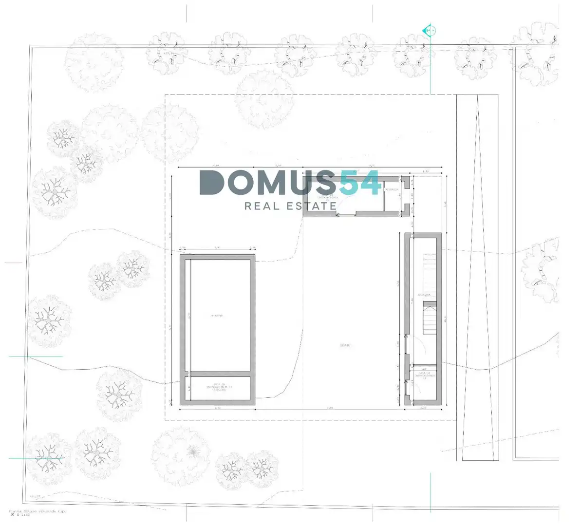 Rural land for sale in Sa Pobla, imagen 19