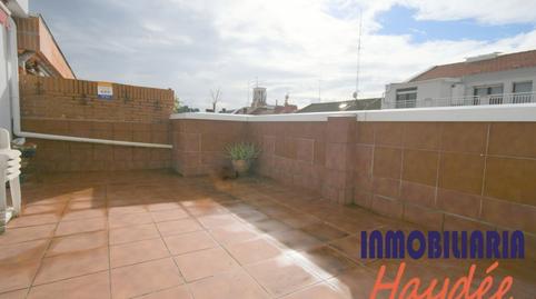 Photo 5 of Attic for sale in Las Arenas, Bizkaia