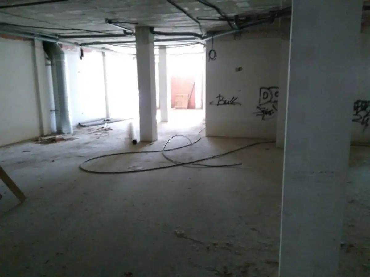 Local comercial en venda a Castalla, imagen 3
