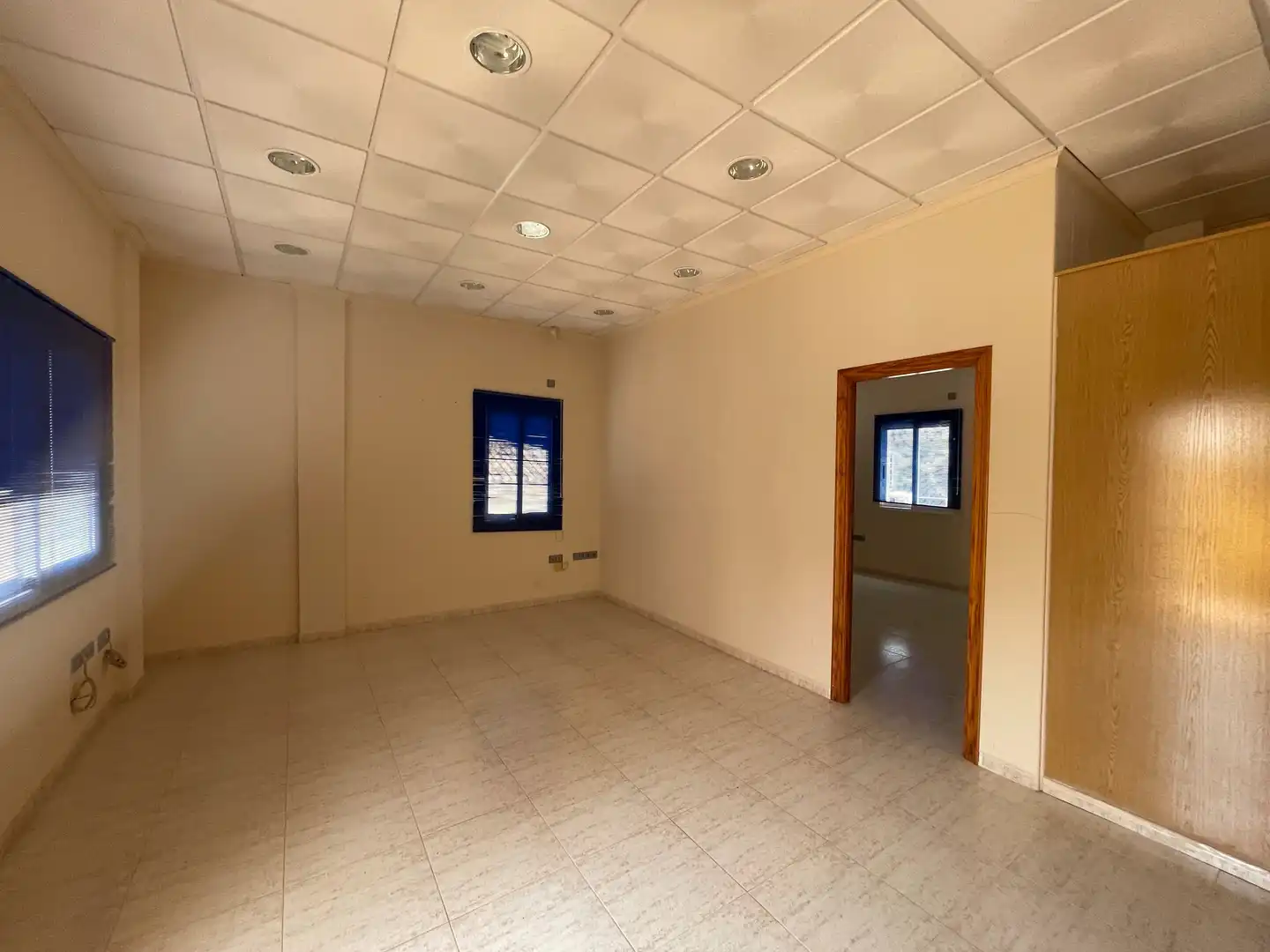 Local en venta en Calle Estrella, 148, La Manga Club