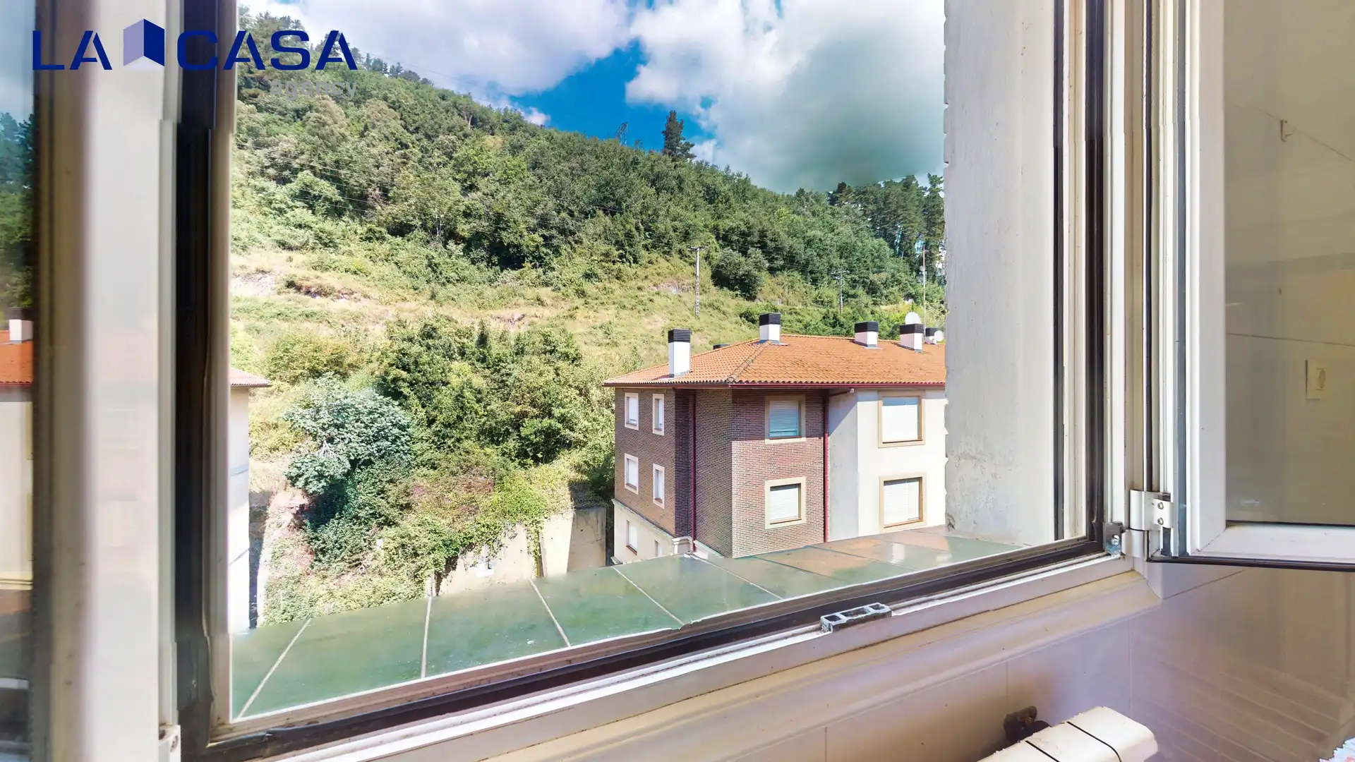 Piso en venta en Urrestieta Kalea, imagen 43