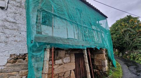 Foto 2 de Finca rústica en venda a San Paio 100m2, Ribadavia, Ourense