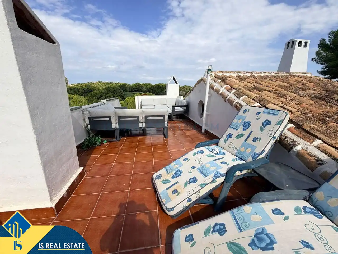 Casa con piscina en venta en Orihuela Costa, imagen 42