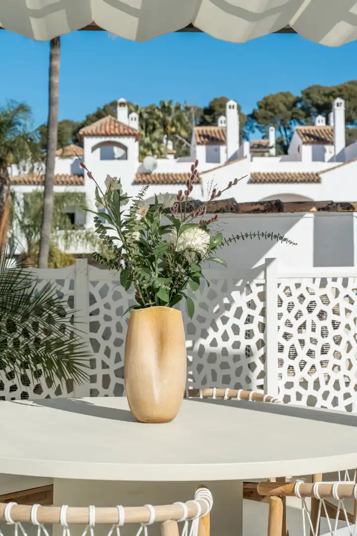 Maison mitoyenne à vendre à Calle las Aguilas 167, imagen 38