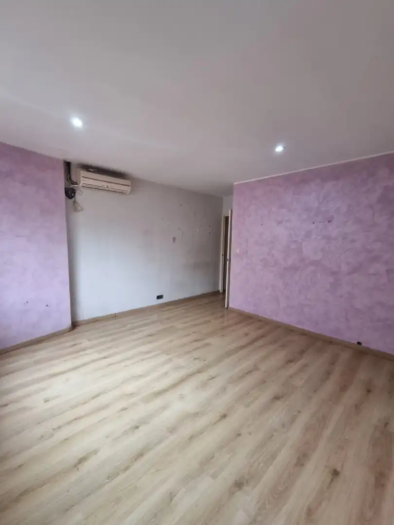 Piso en venta en Carrer de la Llibertat, Centre