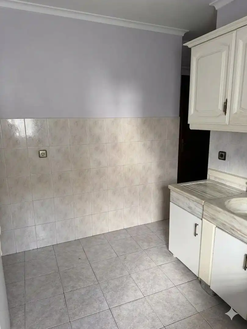 Piso con ascensor en venta en Centro, imagen 5