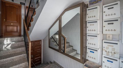 Photo 4 of Flat for sale in Tibonidas, Campo Verde, Granada Capital