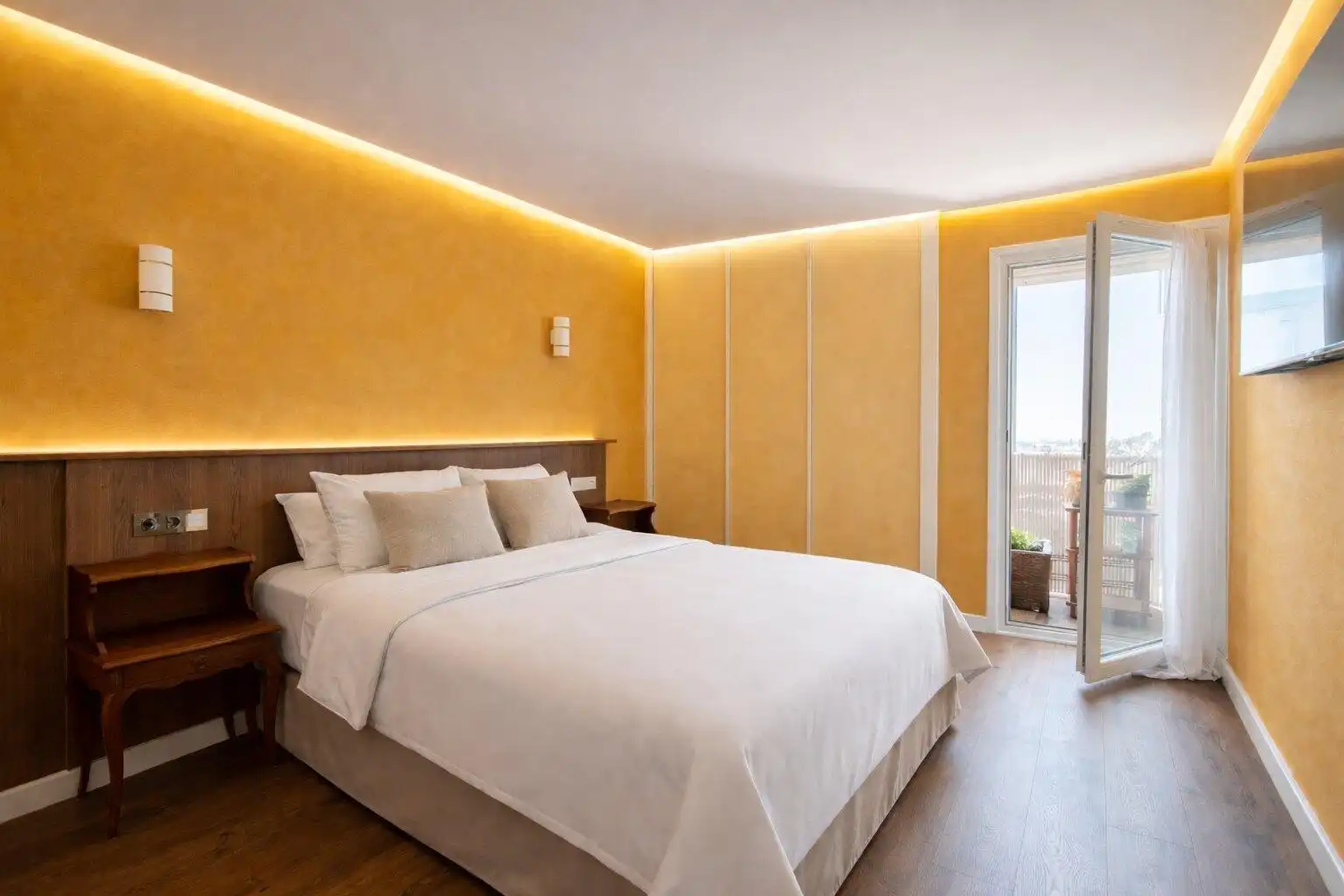Apartment mit Terrasse zum Verkauf in Santa Ponça, imagen 13