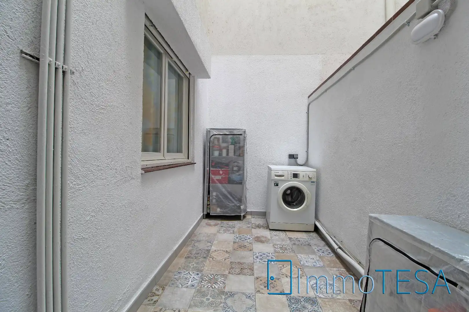 Flat with lift for sale in Centre - Eixample – Can Llobet, imagen 41