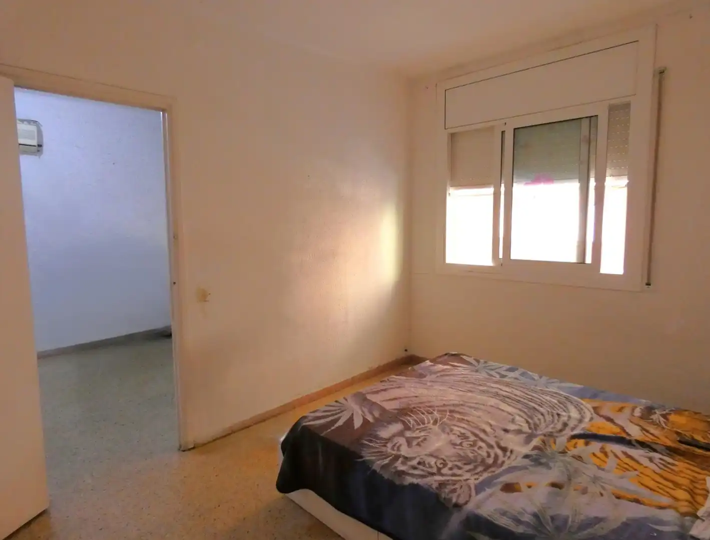 Flat with lift for sale in Santa Eulàlia, imagen 10