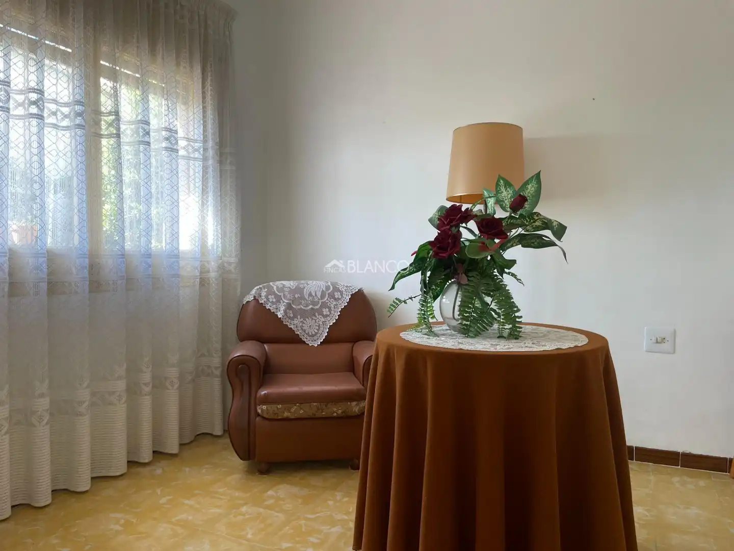 Casa o chalet en venta en Sant Quintí de Mediona