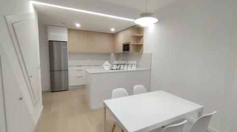 Photo 3 of Flat for rent in Calle Aire, Casco Antiguo, Cartagena