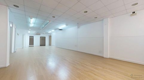 Photo 2 of Commercial properties for sale in Centro - El Castillo, Sagunto / Sagunt