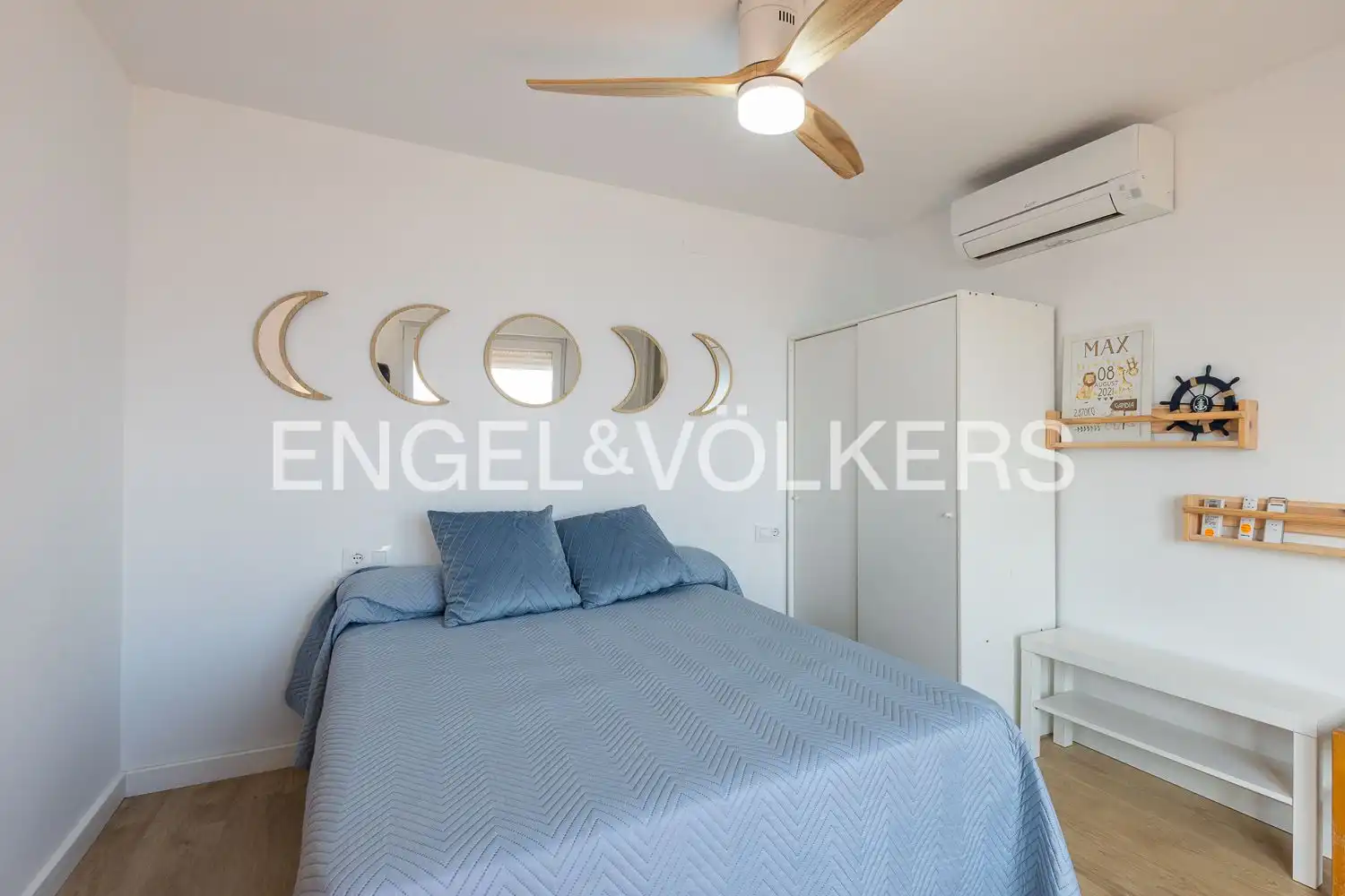 Penthouse with terrace for sale in Playa de Gandia, imagen 37