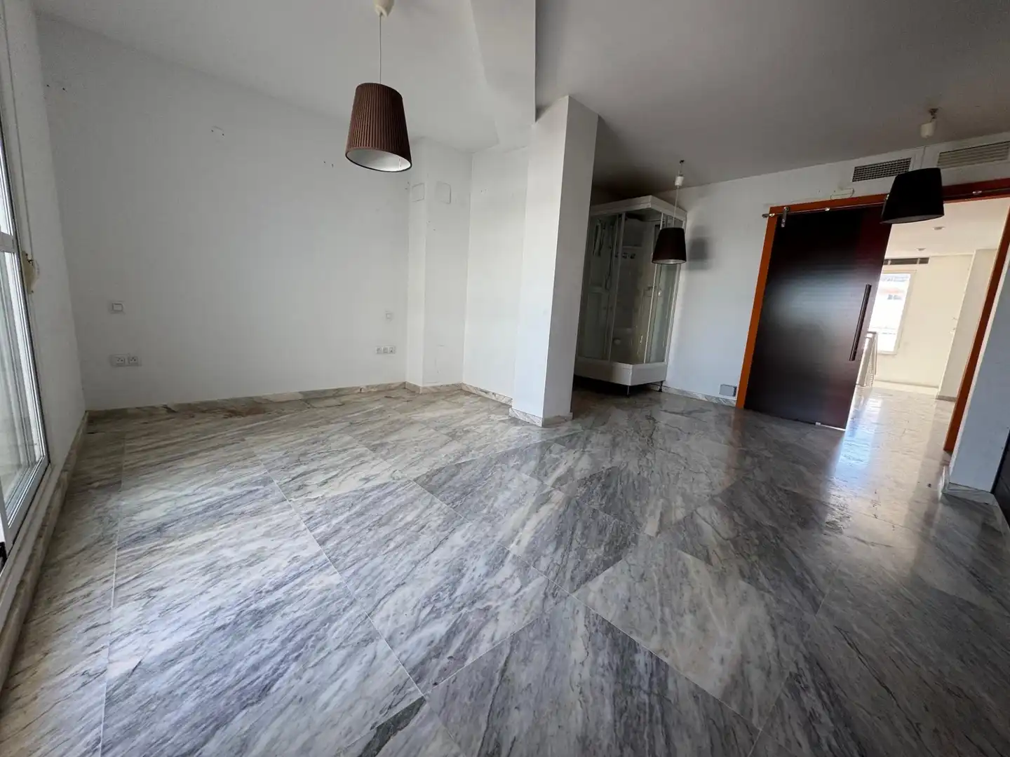 Dúplex en venta en Badajoz con Aire acondicionado, Calefacción y Terraza