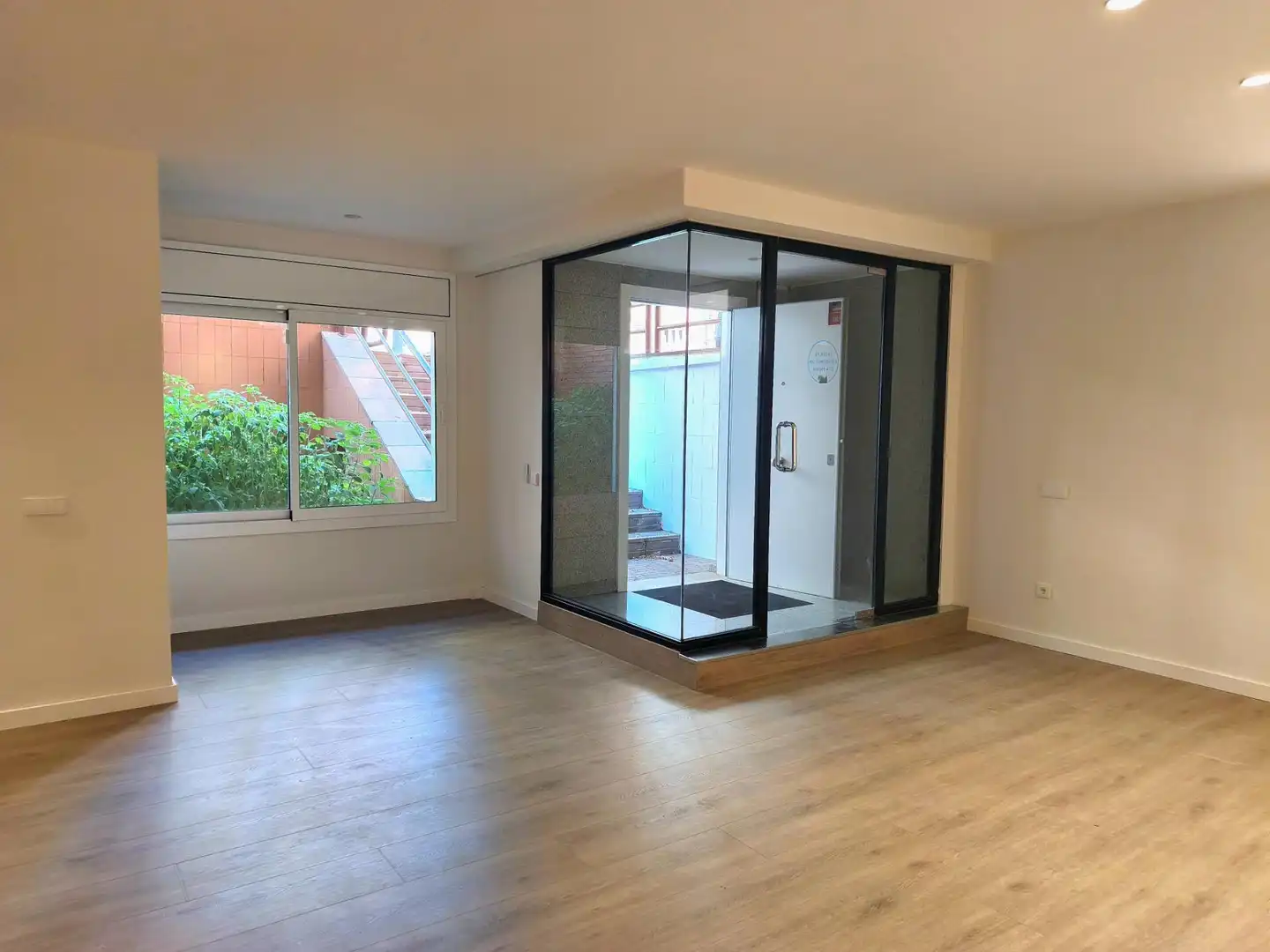 Local comercial en venda a Carrer Carrer Ganduxer, imagen 2