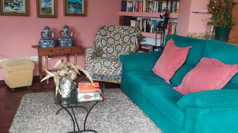 Foto 4 de Dúplex en venda a Costa de María Pita, Arteixo pueblo, A Coruña