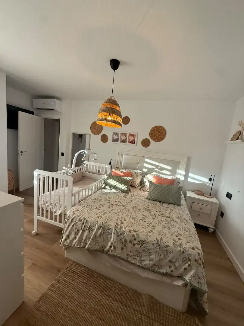Wohnung mit Aufzug zum Verkauf in Calle Gerald Brenan, imagen 37