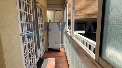 Foto 3 de Planta baixa en venda a Eixample - Can Bogunyà, Castellar del Vallès