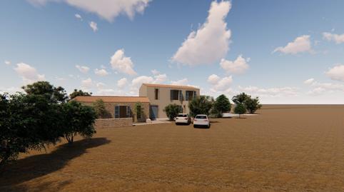 Photo 4 of Residential for sale in  Polígono 10 Parcela 107 Na Serral. Campos (illes , Cuevas del Almanzora pueblo, Cuevas del Almanzora