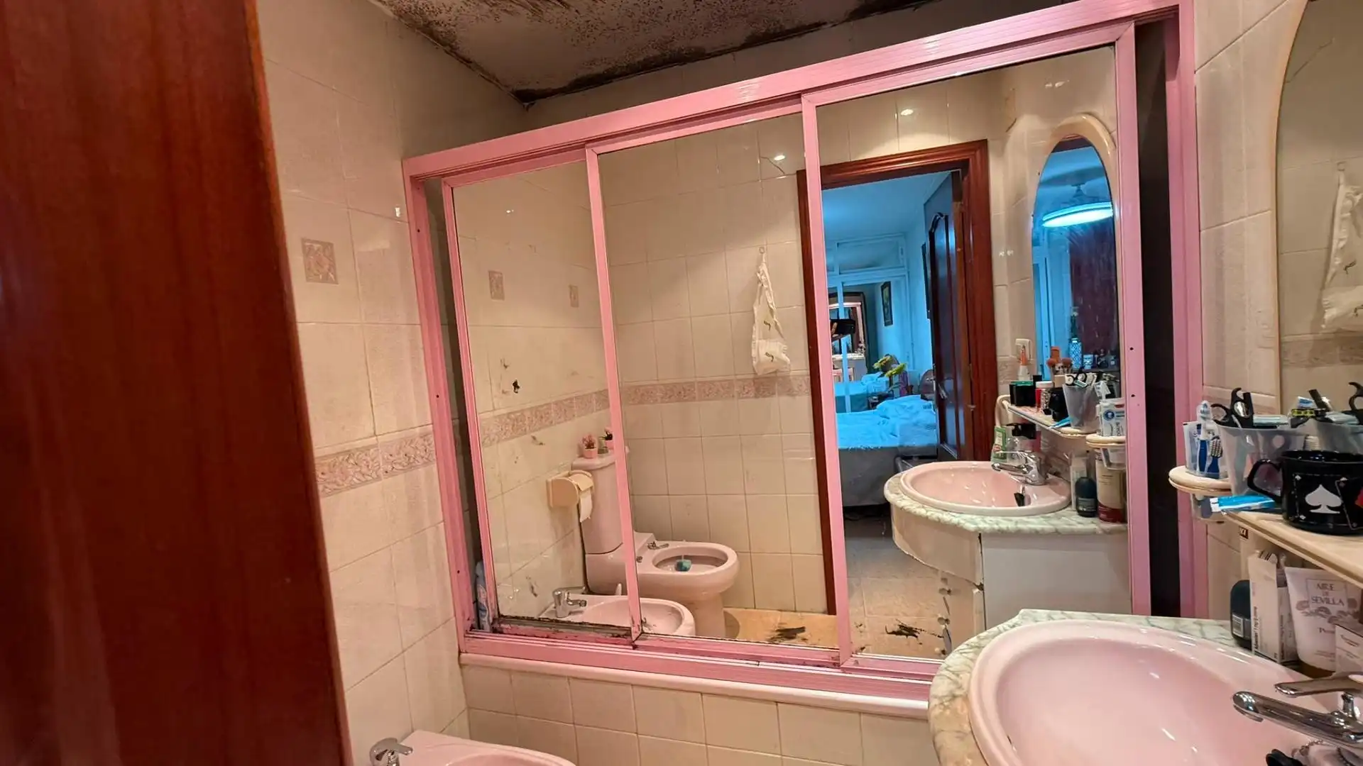 Casa o xalet en venda a Calle GENERAL OLLERO, Sta. Aurelia - Cantábrico - Atlàntico - La Romería