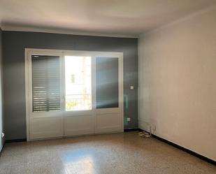 Bedroom of Flat to rent in Esplugues de Llobregat  with Balcony and Pets allowed