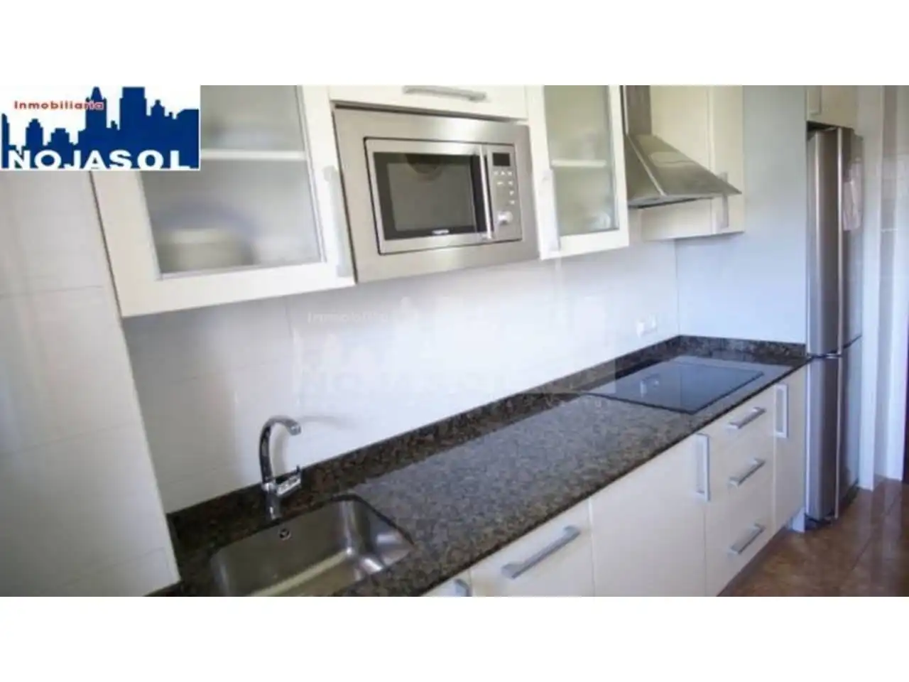 Apartment mit Aufzug zur Miete in Calle LOS CUADRILLOS 9, imagen 20