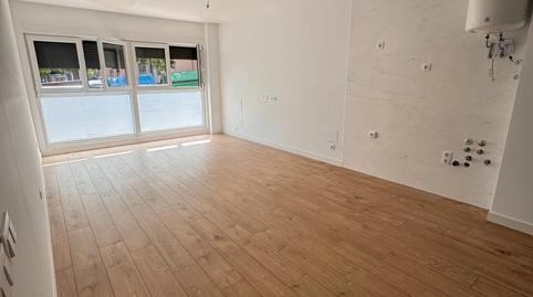 Photo 4 of Flat for sale in Calle Toro, 84, Sancti Spiritus - San Juan, Salamanca