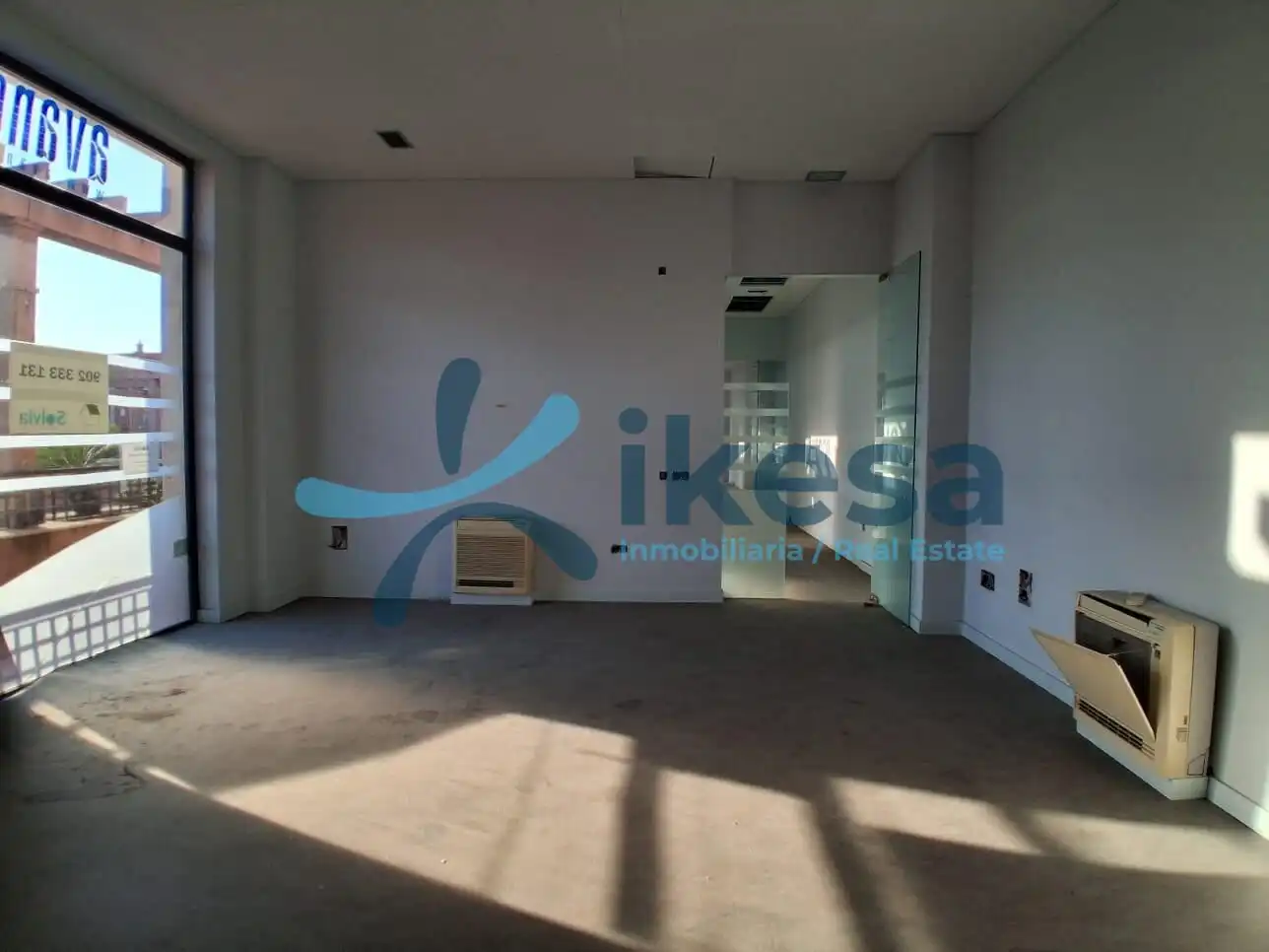Local comercial en venta en Islantilla Golf, imagen 16