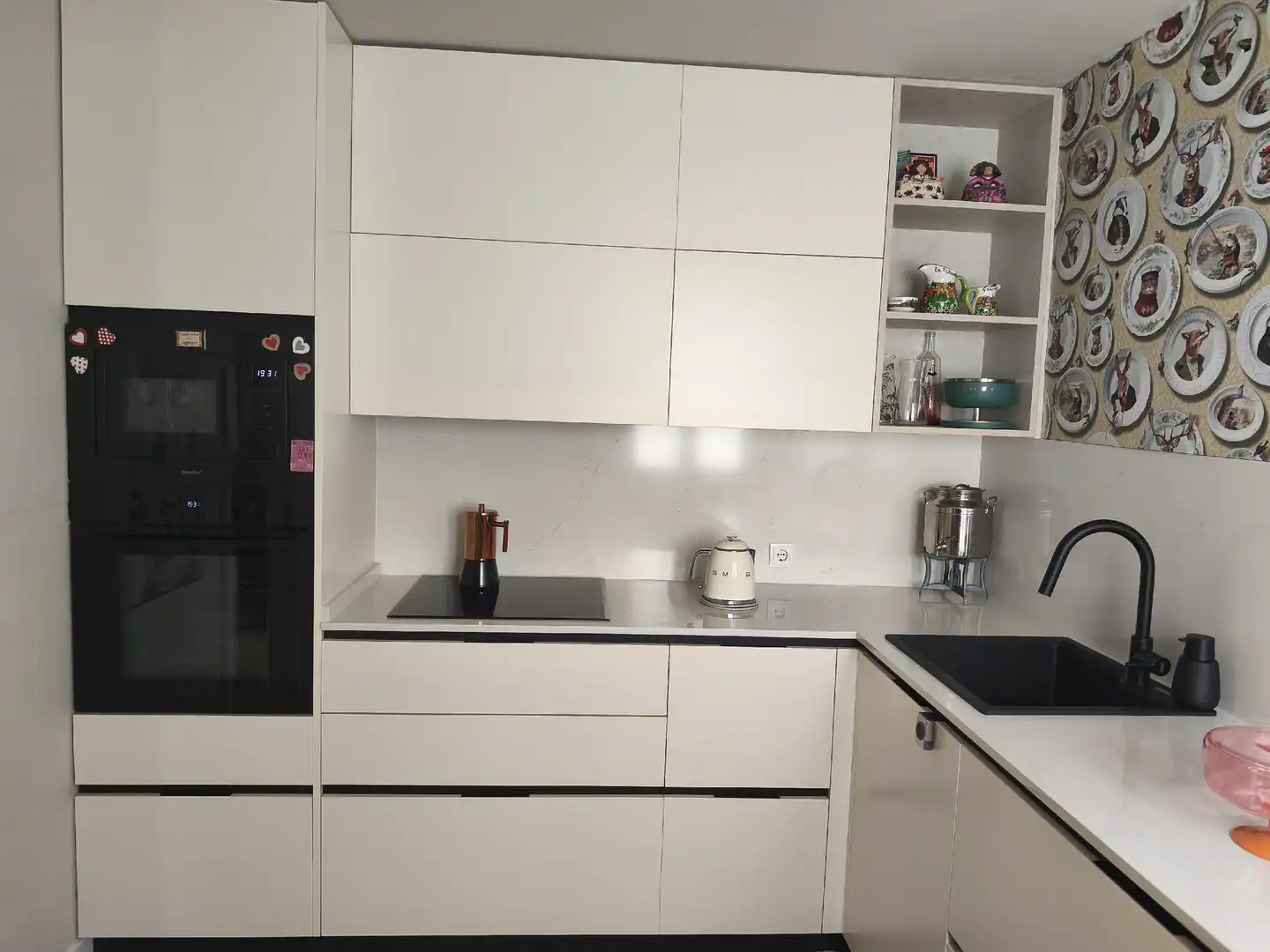 Apartamento con ascensor en venta en Andújar, imagen 6