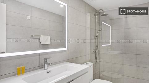 Photo 2 of Apartment to share in Can Pastilla, Illes Balears